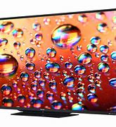 Image result for The Largest TV Inch