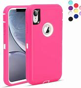 Image result for iPhone Case with Dedicated Camera Button