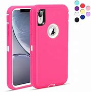 Image result for T-Mobile iPhone XR Cases