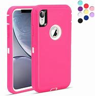 Image result for Sneaker iPhone Cases