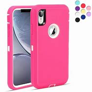 Image result for Solar iPhone Case