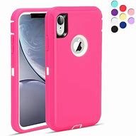 Image result for Unique Case for iPhone XR