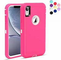 Image result for Charging Case for iPhone XR