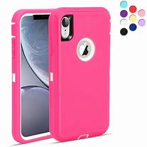 Image result for Walmart Sell Phone Cases