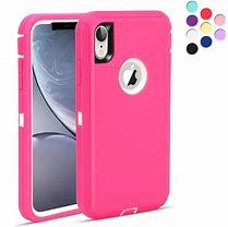 Image result for Wood iPhone X Case Dit