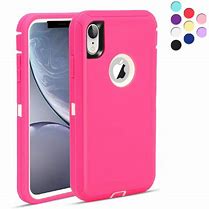 Image result for Green iPhone X Case