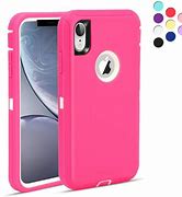 Image result for Tuthless Phone Cases XR