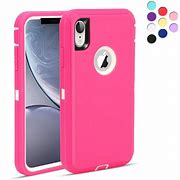 Image result for iPhone XR Case Colors