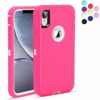 Image result for iPhone 7 Pink Screen Protector