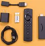 Image result for Fire Stick with All Sport