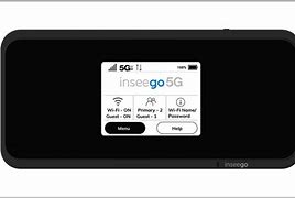 Image result for Verizon Wireless 5G iPhone