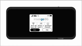 Image result for Verizon Ultra 5G