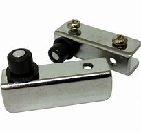 Image result for Stereo Cabinet Hinges