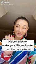 Image result for iPhone Side Switch