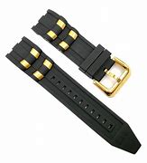 Image result for Invicta Watch Straps