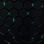 Image result for Razer Cortex Wallpaper Dual