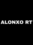 Image result for alonxo