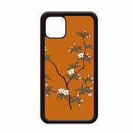 Image result for Case iPhone X Green Tree Ocyclone