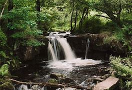 Image result for Garwnant Brecon Beacons