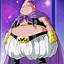 Image result for Pictures of Buu