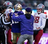 Image result for 112th Meeting Apple Cup