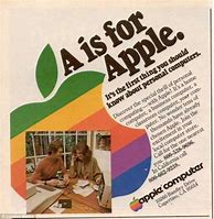 Image result for Vintage iPhone Ads