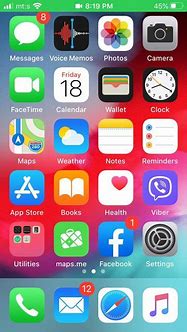 Image result for Max iOS Icon