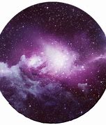 Image result for Cool Galaxy Profile Pic