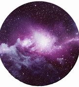 Image result for Cool Galaxy