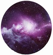 Image result for Galaxy Profile Picture