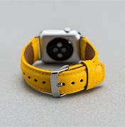 Image result for Apple Watch Series 4 Rose Gold 44Mm
