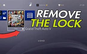 Image result for How to Open Your Lock Game