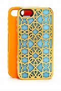 Image result for Blue Bling iPhone Cases