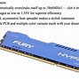 Image result for 64KB of RAM Stick