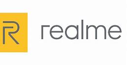 Image result for Real Me Logo Transparent