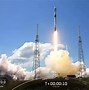 Image result for SpaceX Satellites