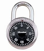 Image result for How to Unlock Locks