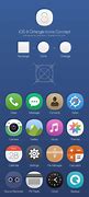 Image result for Different App Icons