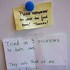 Image result for Passive Aggressive Office Memes