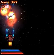 Image result for Free Galaxy Invaders