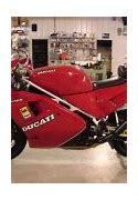 Image result for Ducati 851 SP3