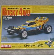 Image result for Tamiya 4WD Cars
