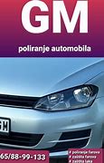Image result for Prodaja Automobila Split