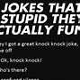 Image result for Funny Jokes to Say