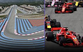 Image result for Formula One French Grand Prix