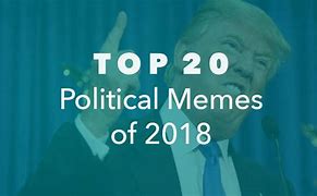 Image result for Daily Political Memes