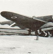 Image result for Bloch Mb.131