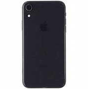 Image result for iPhone XR Black T-Mobile