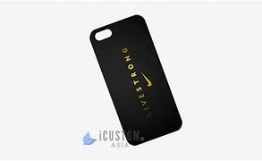 Image result for iPhone 5S Cases Nike Basketball