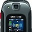 Image result for Verizon Wireless Senior Cell Phone